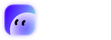 cucu